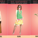 Image for article titled Teen Girl Superheros Fight 'Nerd Discrimination'